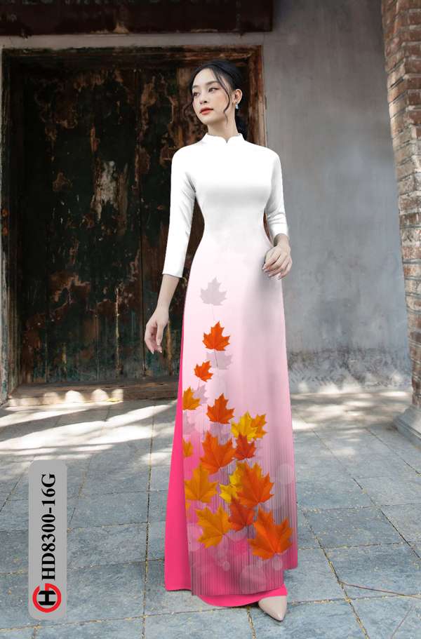 1618377752 vai ao dai dep hien nay%20(7)